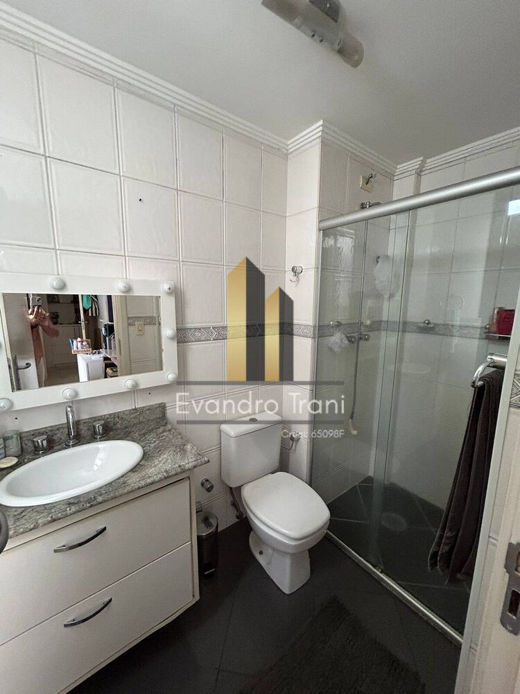 Apartamento, 4 quartos, 144 m² - Foto 18