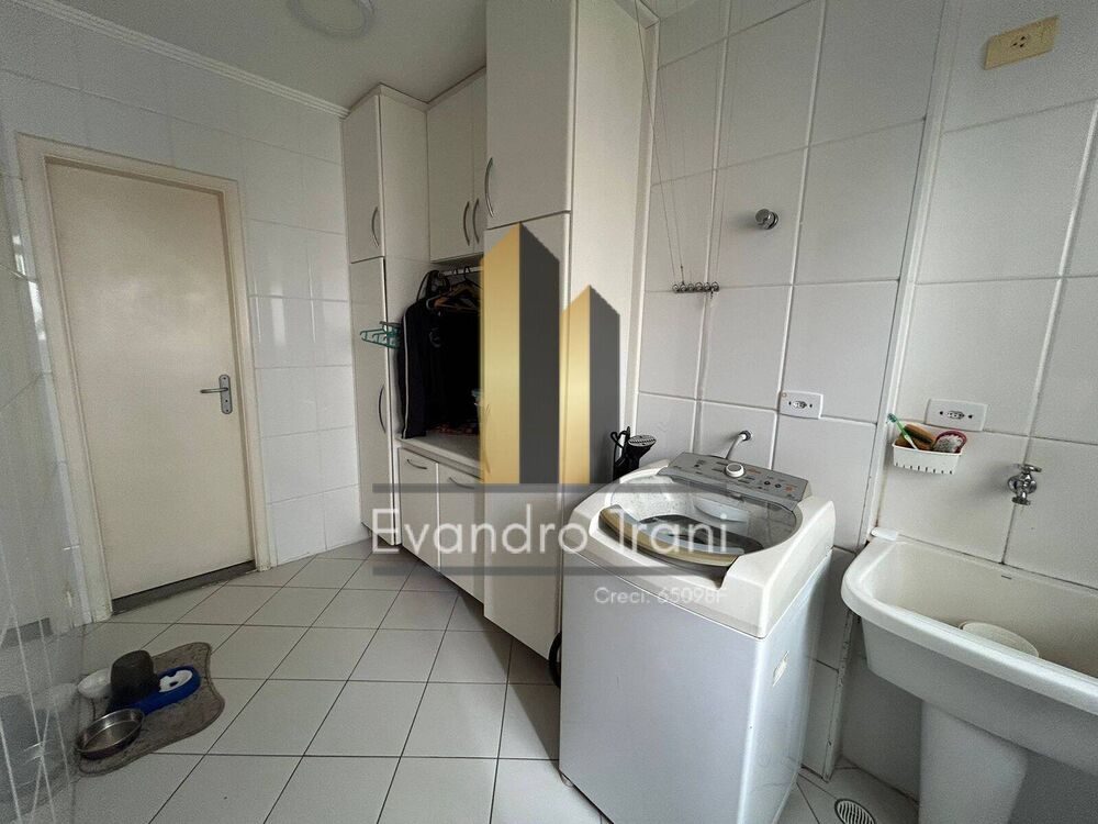 Apartamento, 4 quartos, 144 m² - Foto 2