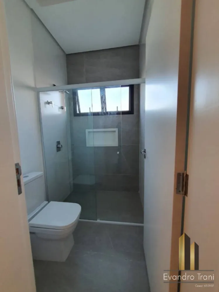 Casa, 4 quartos, 386 m² - Foto 15