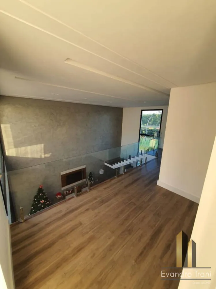 Casa, 4 quartos, 386 m² - Foto 11