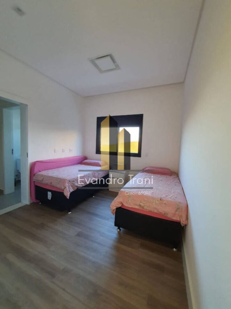 Casa, 4 quartos, 386 m² - Foto 2