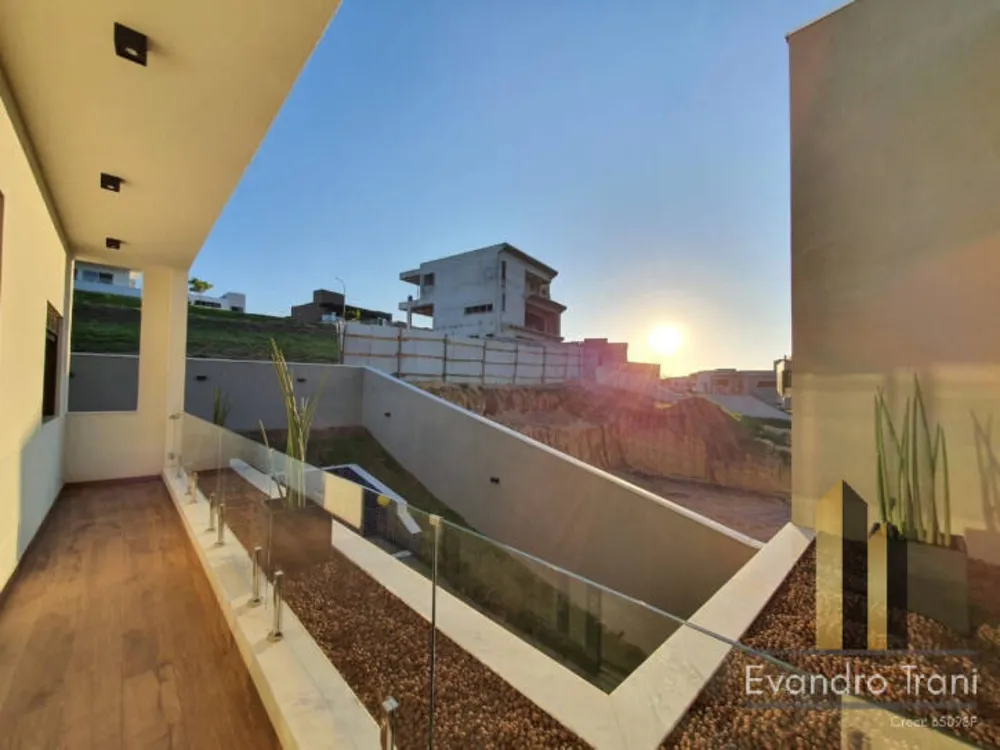 Casa, 4 quartos, 386 m² - Foto 5