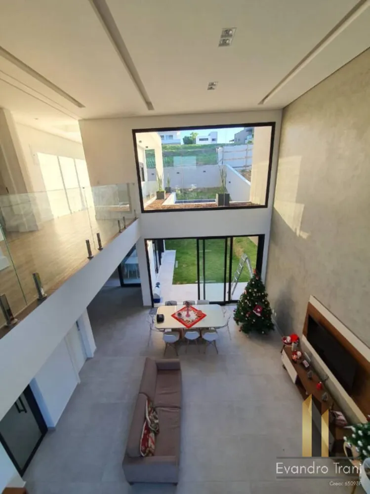 Casa, 4 quartos, 386 m² - Foto 16
