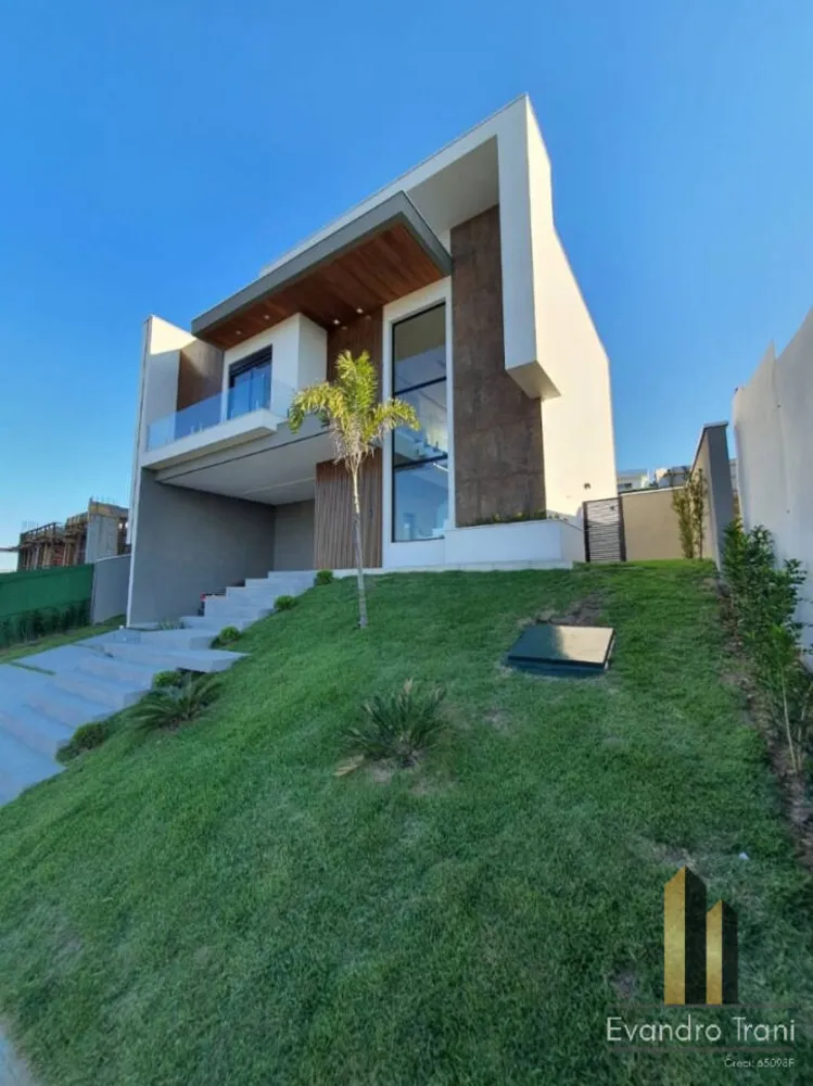 Casa, 4 quartos, 386 m² - Foto 7