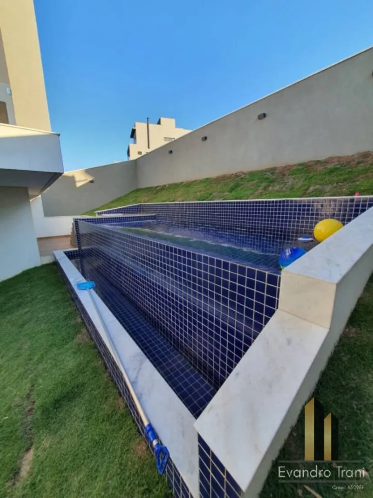 Casa, 4 quartos, 386 m² - Foto 12