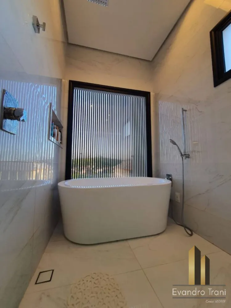 Casa, 4 quartos, 386 m² - Foto 9
