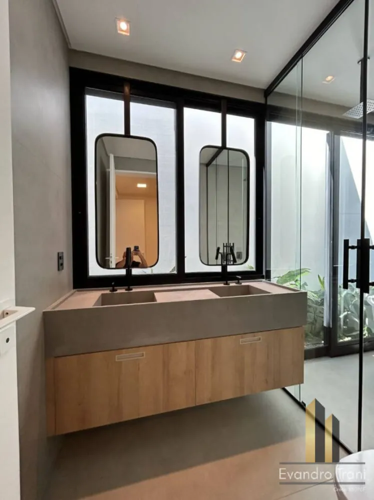 Casa, 3 quartos, 239 m² - Foto 5
