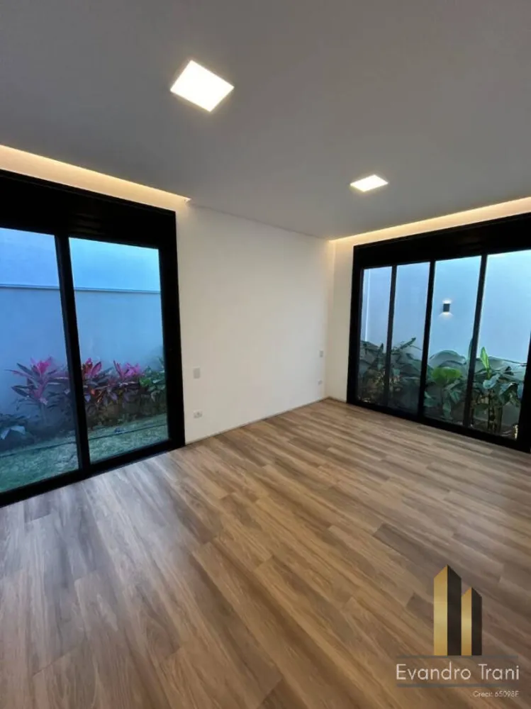 Casa, 3 quartos, 239 m² - Foto 9