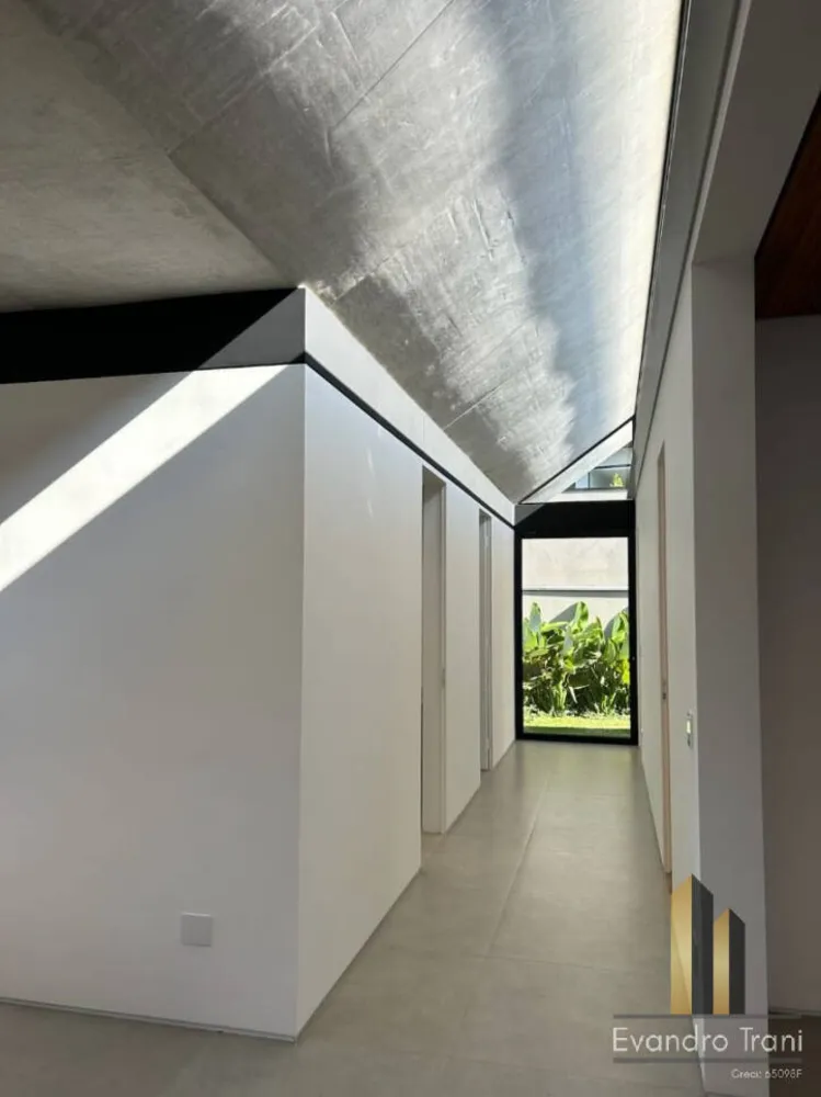 Casa, 3 quartos, 239 m² - Foto 7