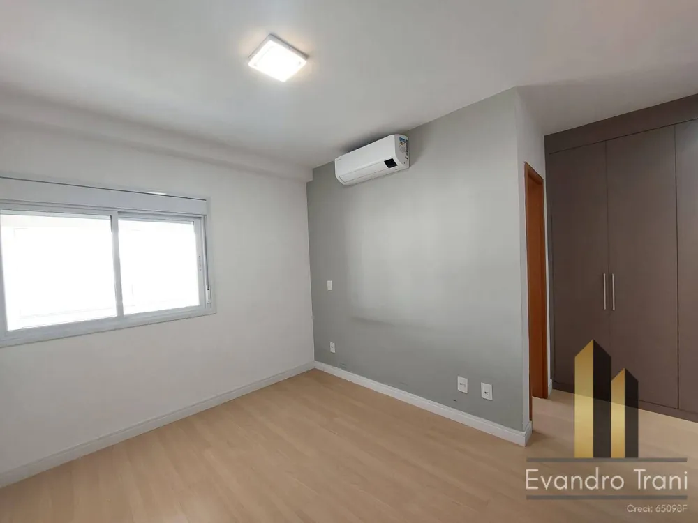 Apartamento, 3 quartos, 133 m² - Foto 8