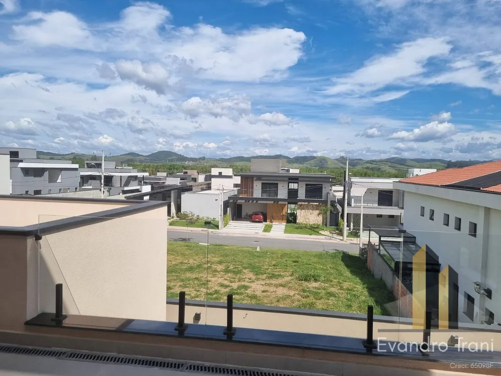 Casa, 3 quartos, 318 m² - Foto 16