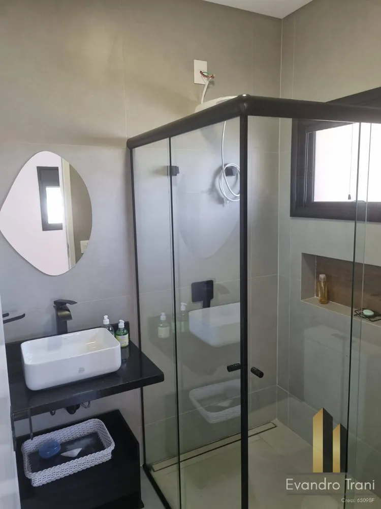 Casa, 3 quartos, 318 m² - Foto 15