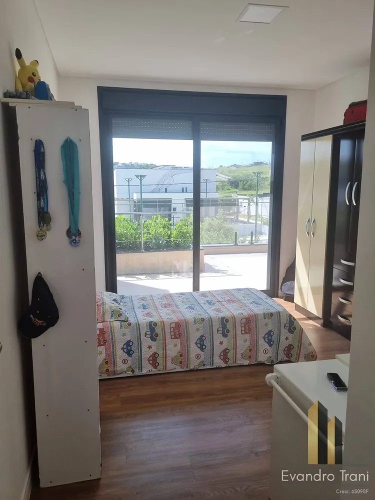 Casa, 3 quartos, 318 m² - Foto 8