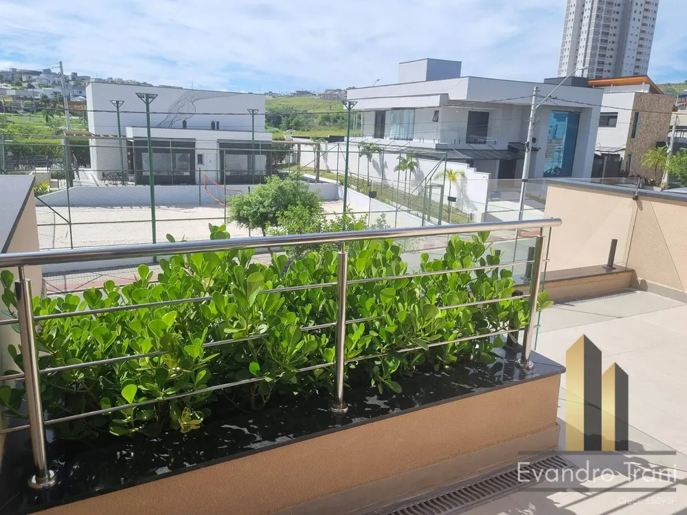 Casa, 3 quartos, 318 m² - Foto 4