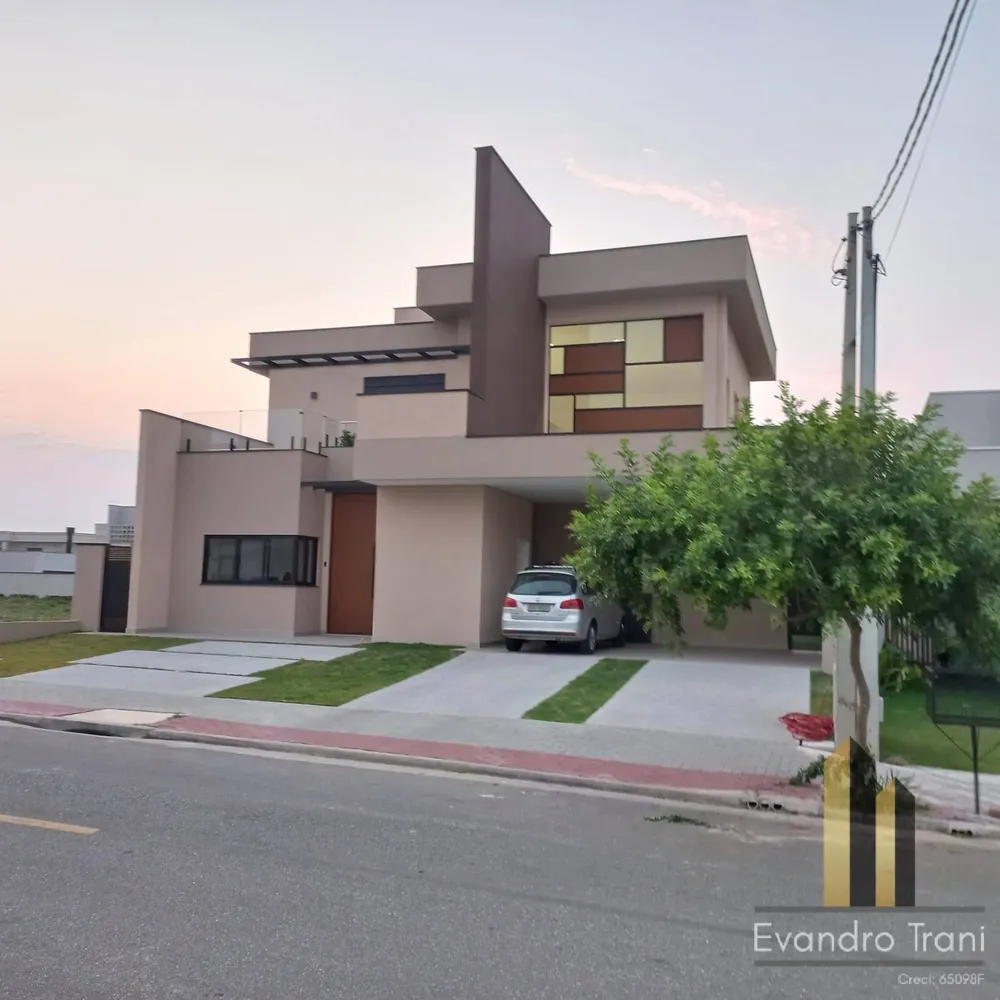 Casa, 3 quartos, 318 m² - Foto 14