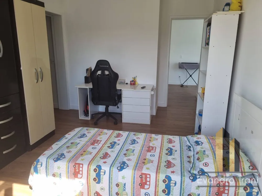 Casa, 3 quartos, 318 m² - Foto 3