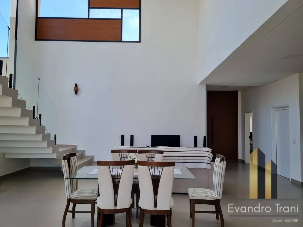 Casa, 3 quartos, 318 m² - Foto 7