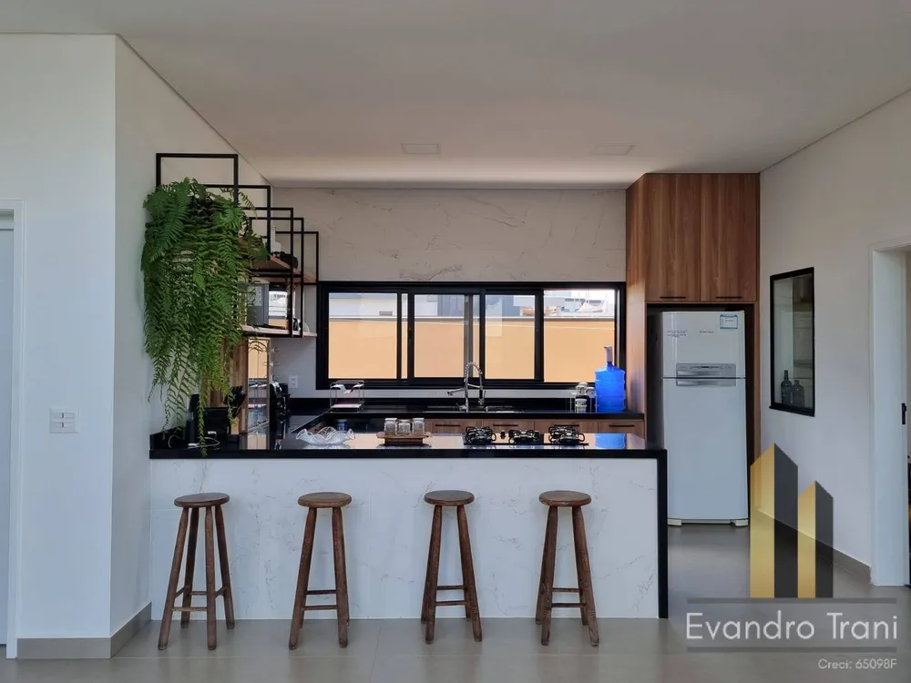 Casa, 3 quartos, 318 m² - Foto 10