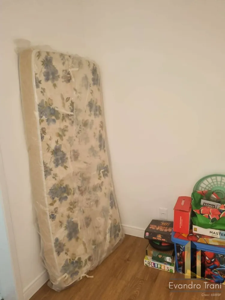 Casa, 3 quartos, 318 m² - Foto 6