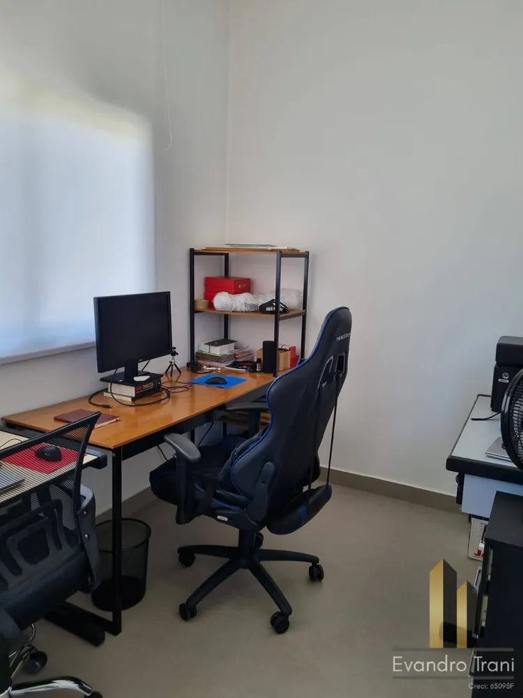 Casa, 3 quartos, 318 m² - Foto 11