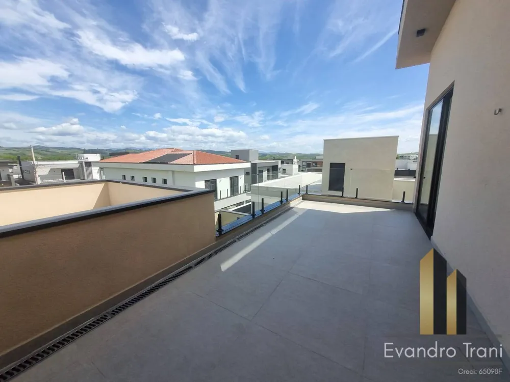 Casa, 3 quartos, 318 m² - Foto 12