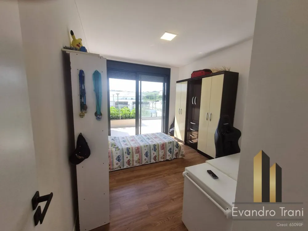 Casa, 3 quartos, 318 m² - Foto 9