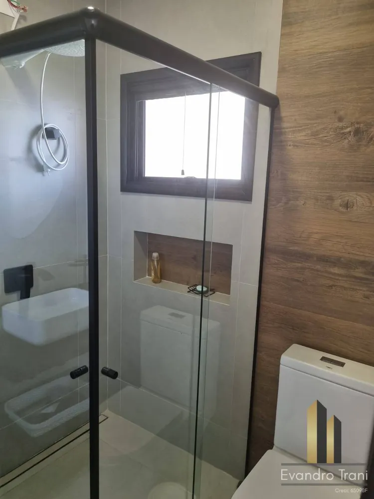 Casa, 3 quartos, 318 m² - Foto 13