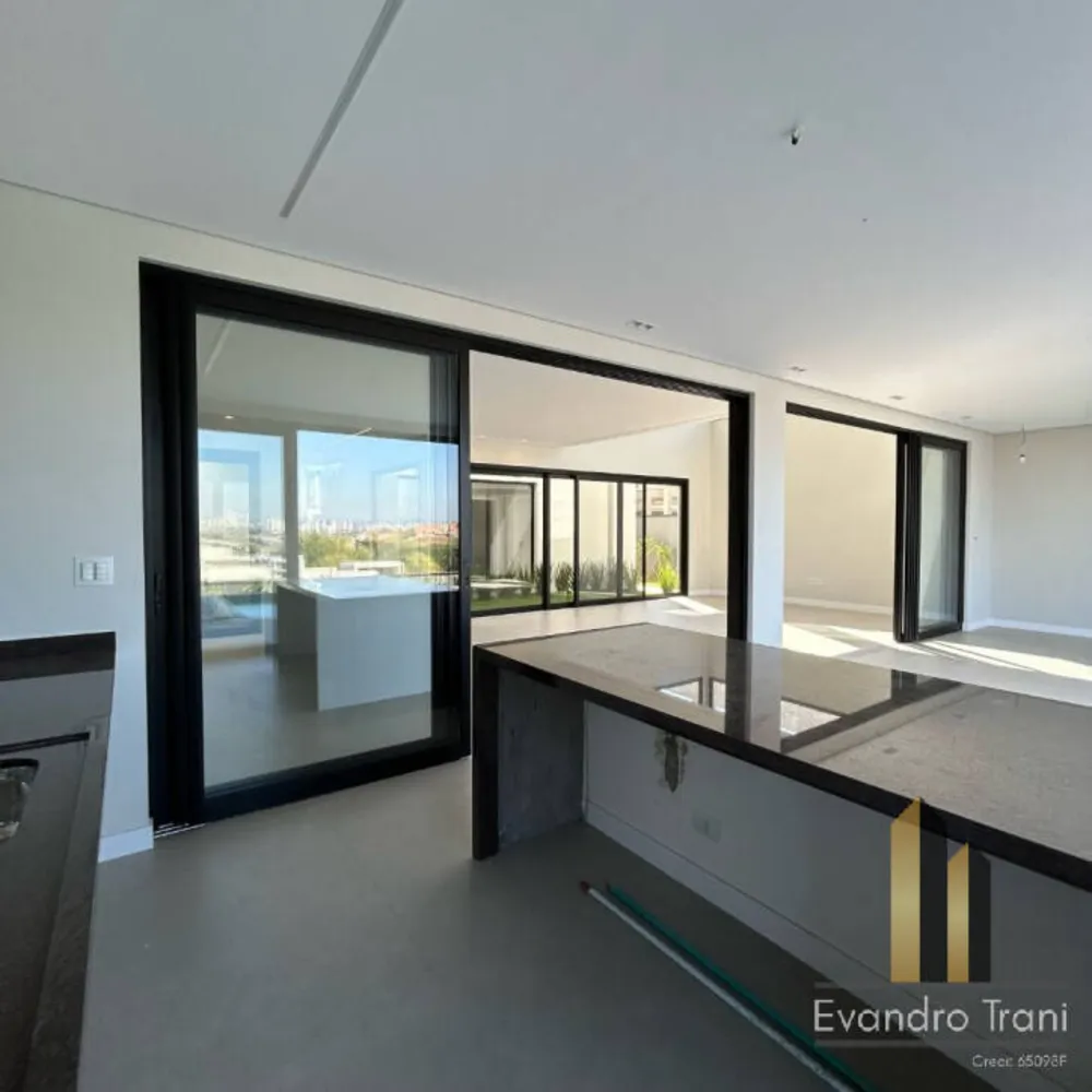 Casa, 4 quartos, 530 m² - Foto 12