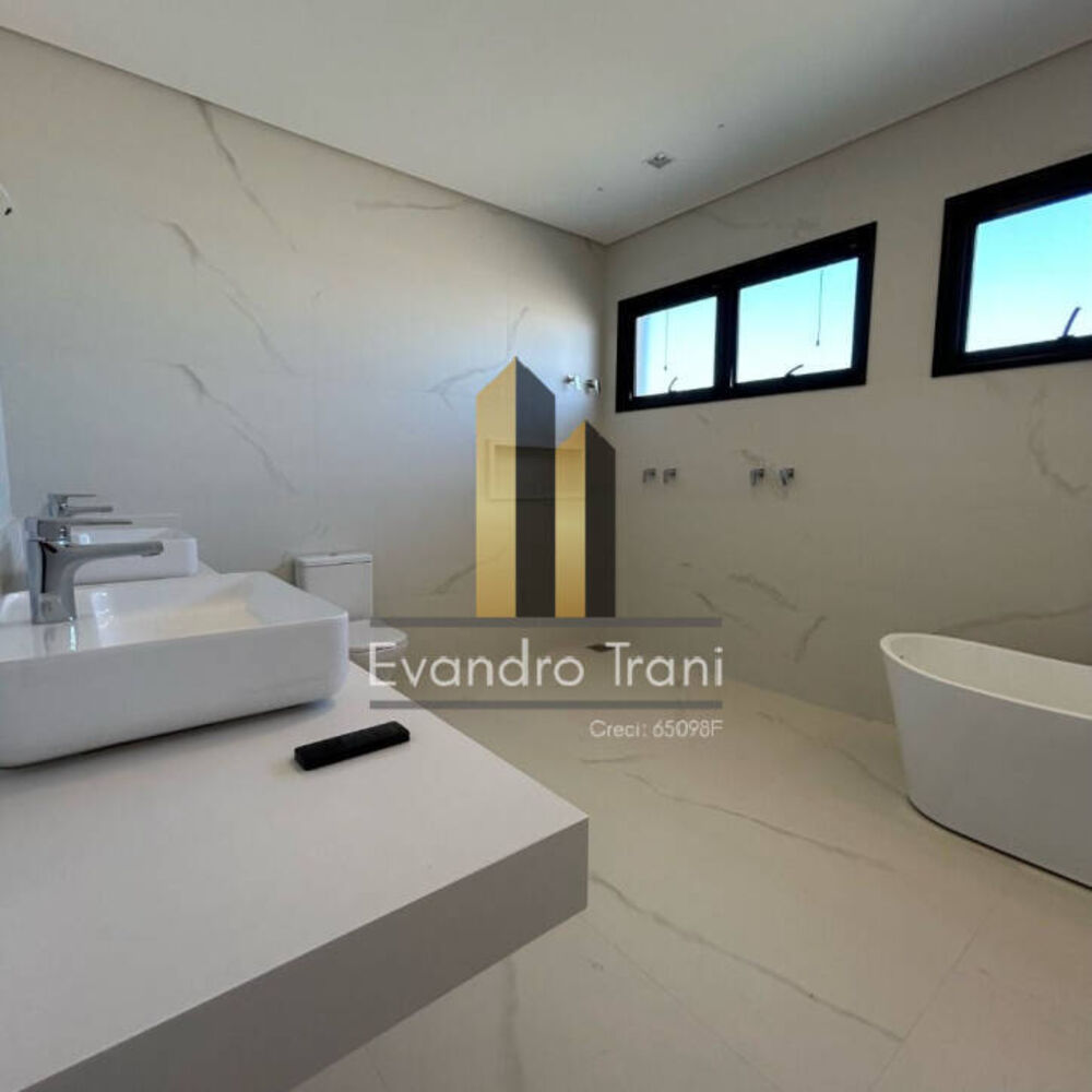 Casa, 4 quartos, 530 m² - Foto 7