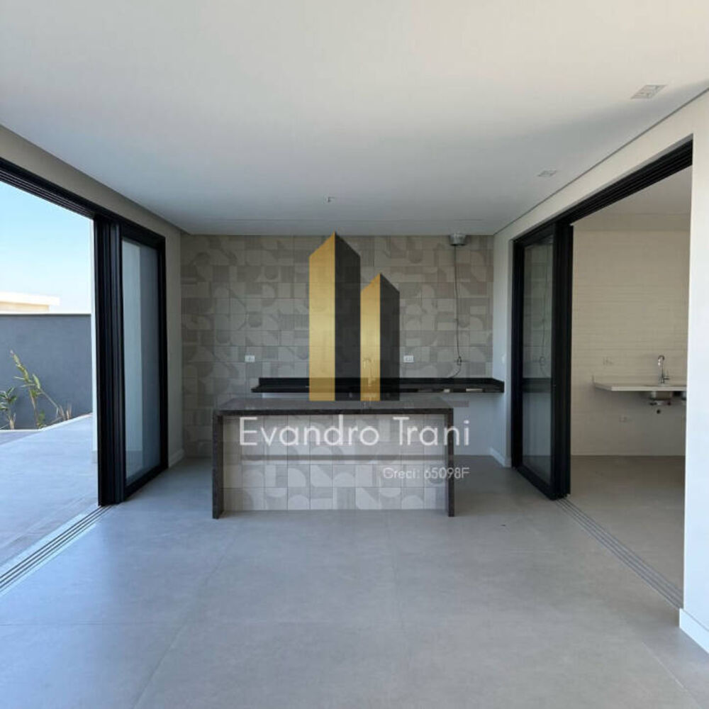 Casa, 4 quartos, 530 m² - Foto 6