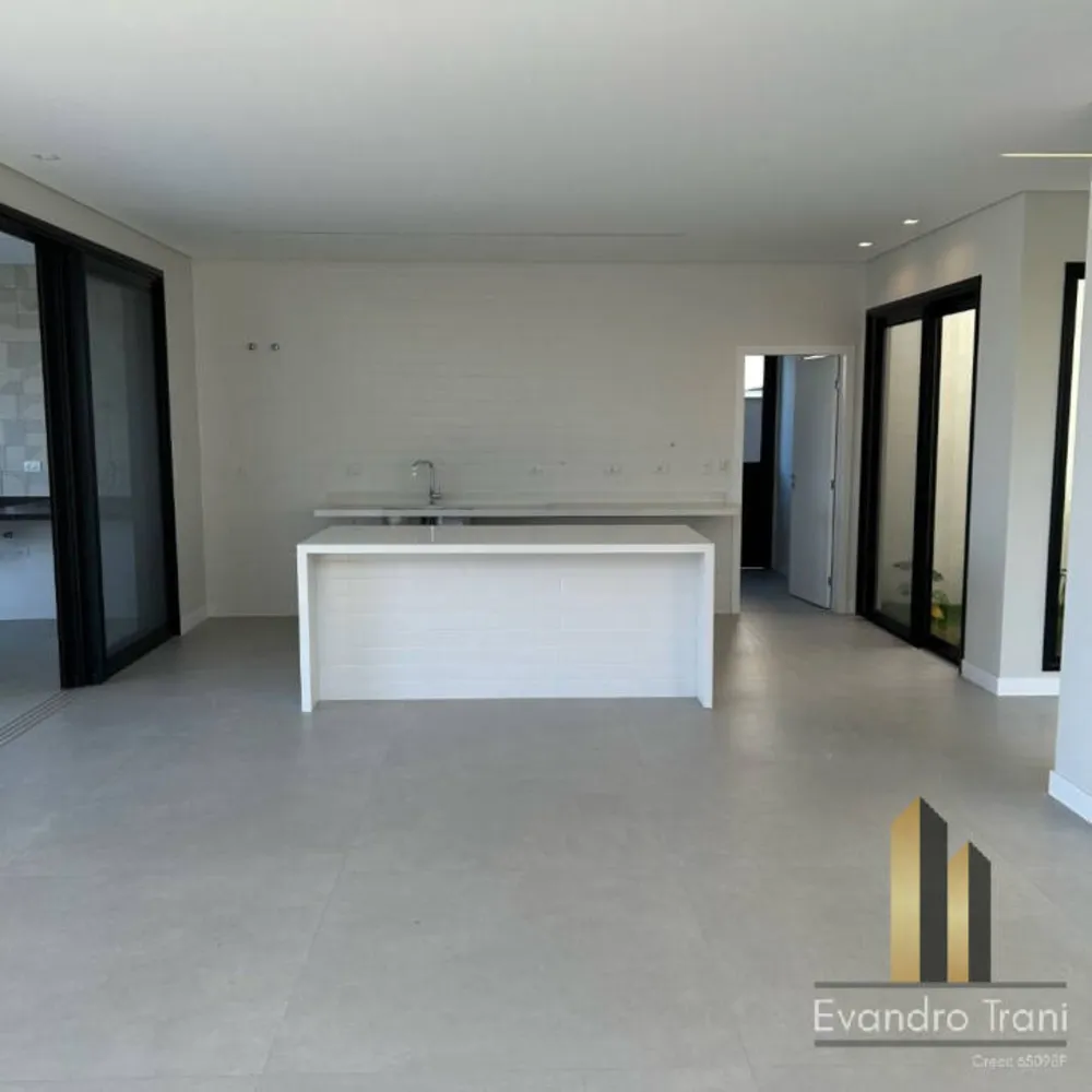 Casa, 4 quartos, 530 m² - Foto 10