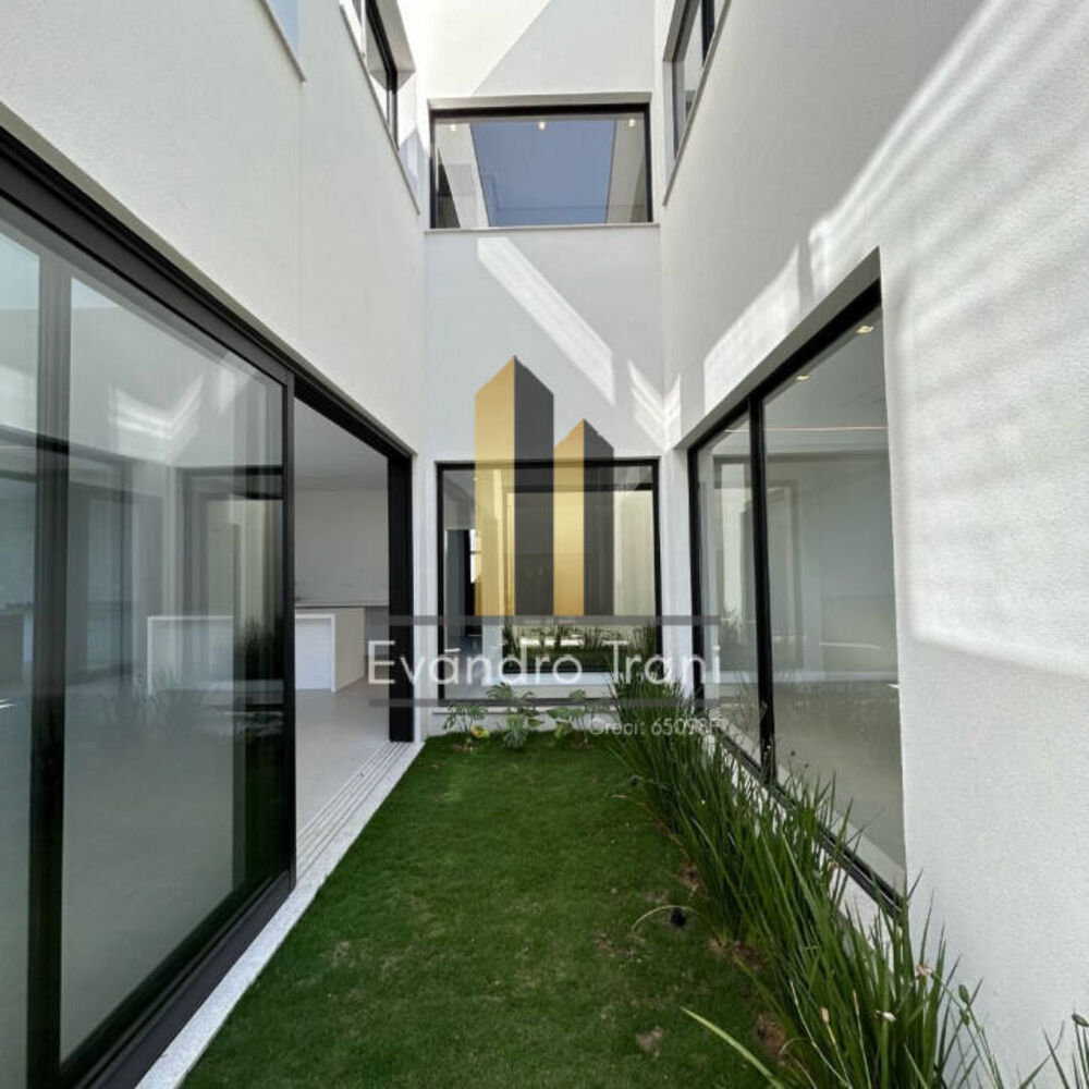 Casa, 4 quartos, 530 m² - Foto 5