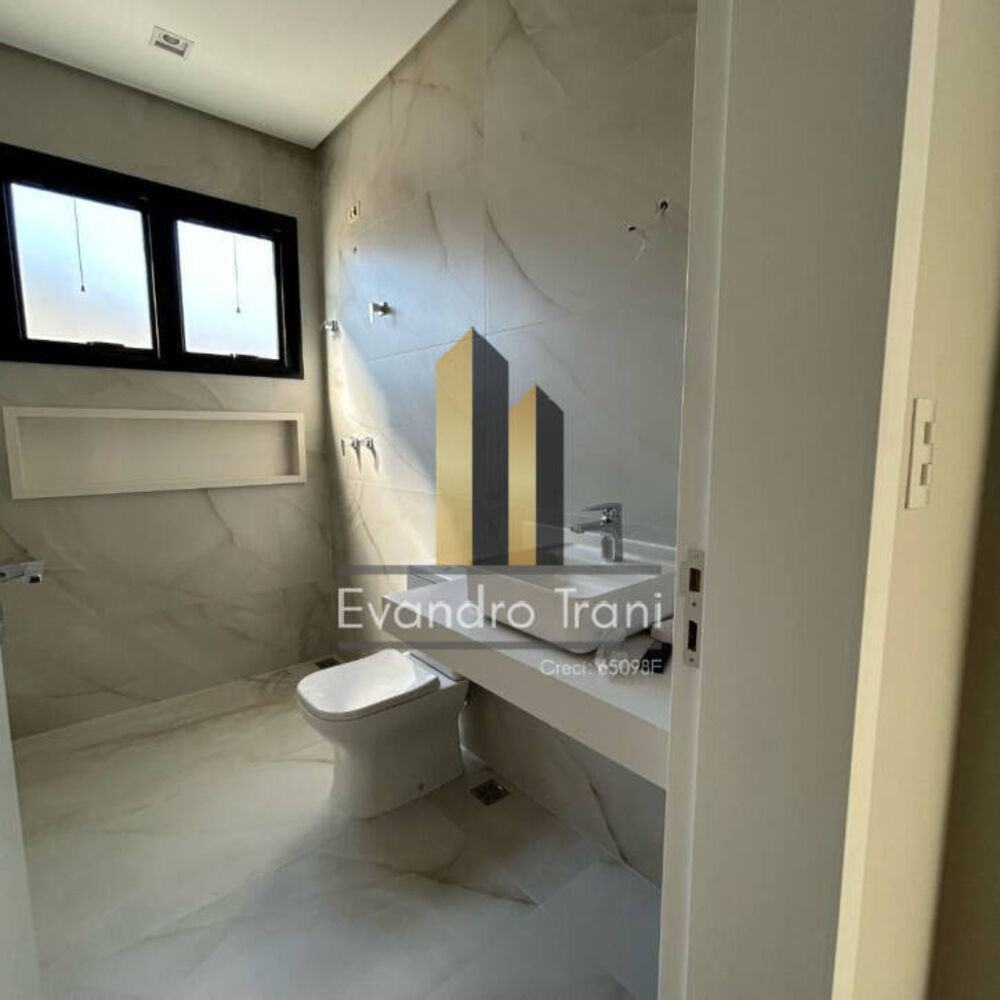 Casa, 4 quartos, 530 m² - Foto 8