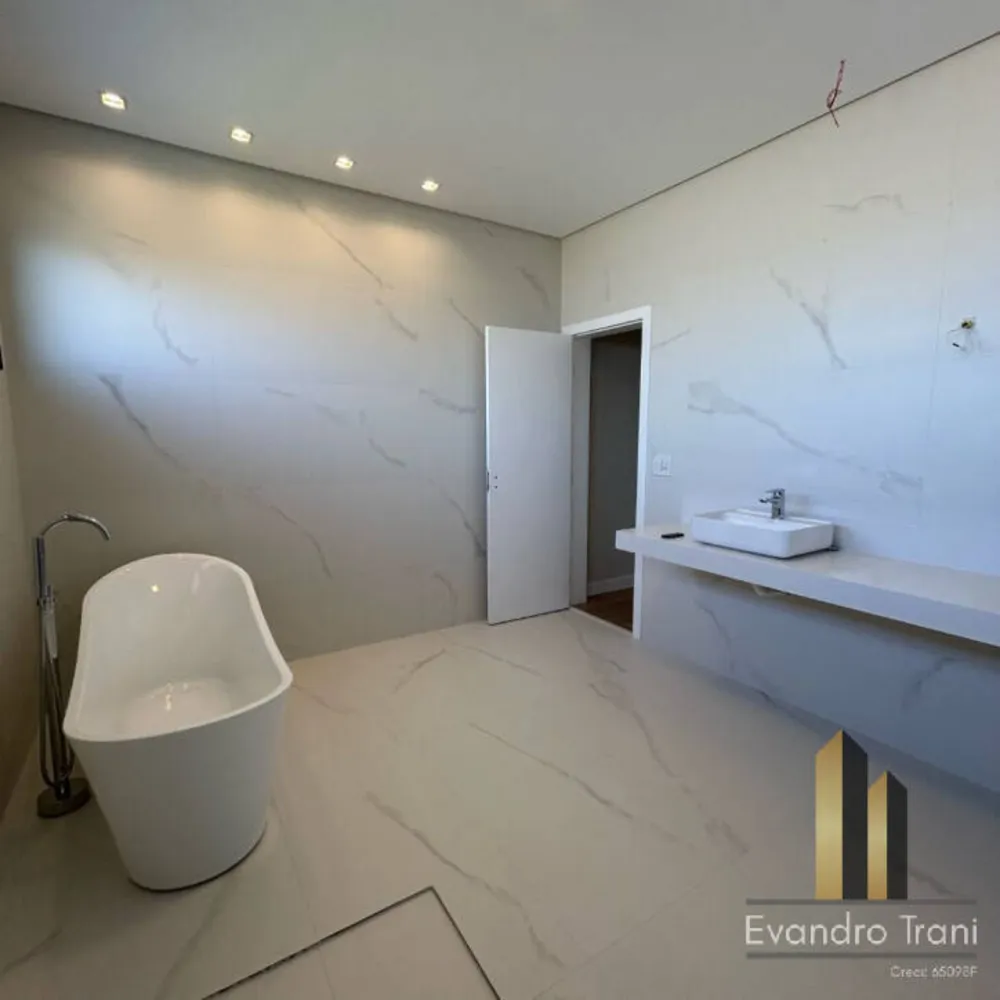 Casa, 4 quartos, 530 m² - Foto 11