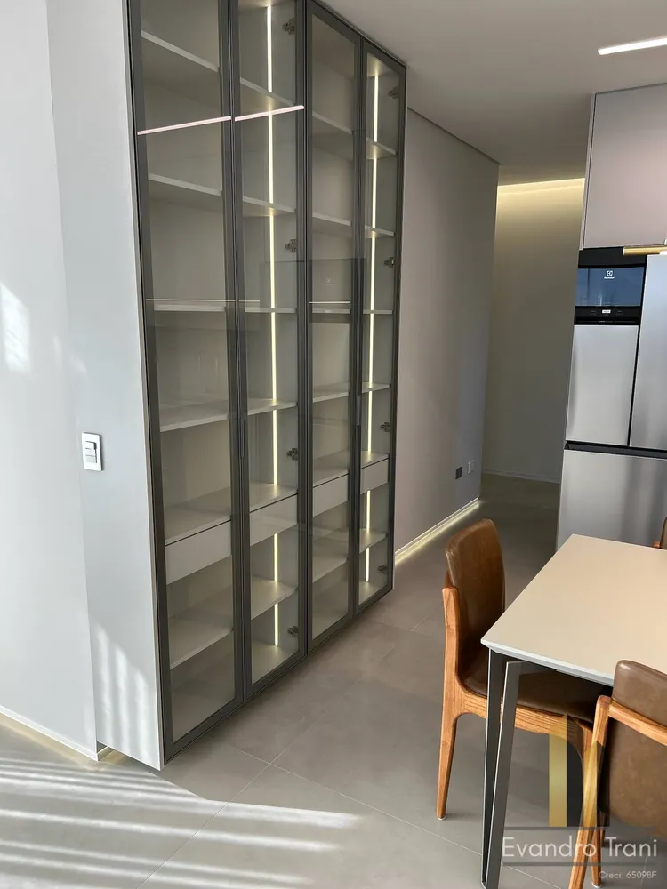 Casa, 3 quartos, 300 m² - Foto 2