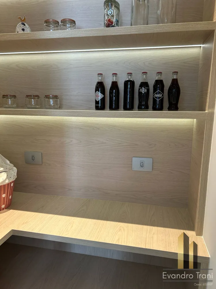 Casa, 3 quartos, 300 m² - Foto 10