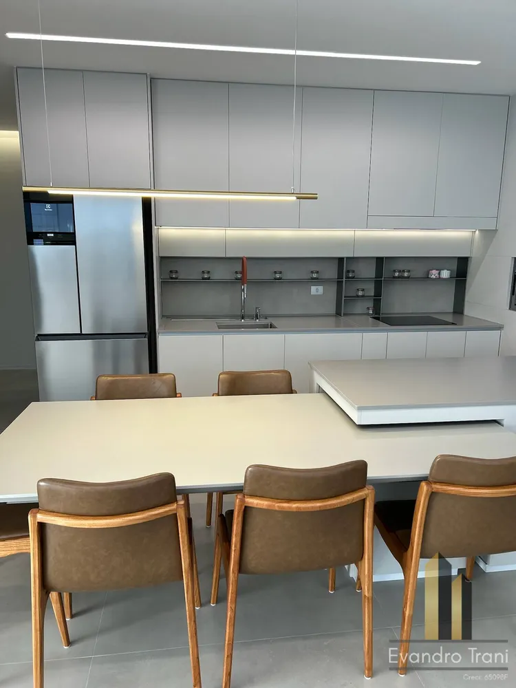 Casa, 3 quartos, 300 m² - Foto 8