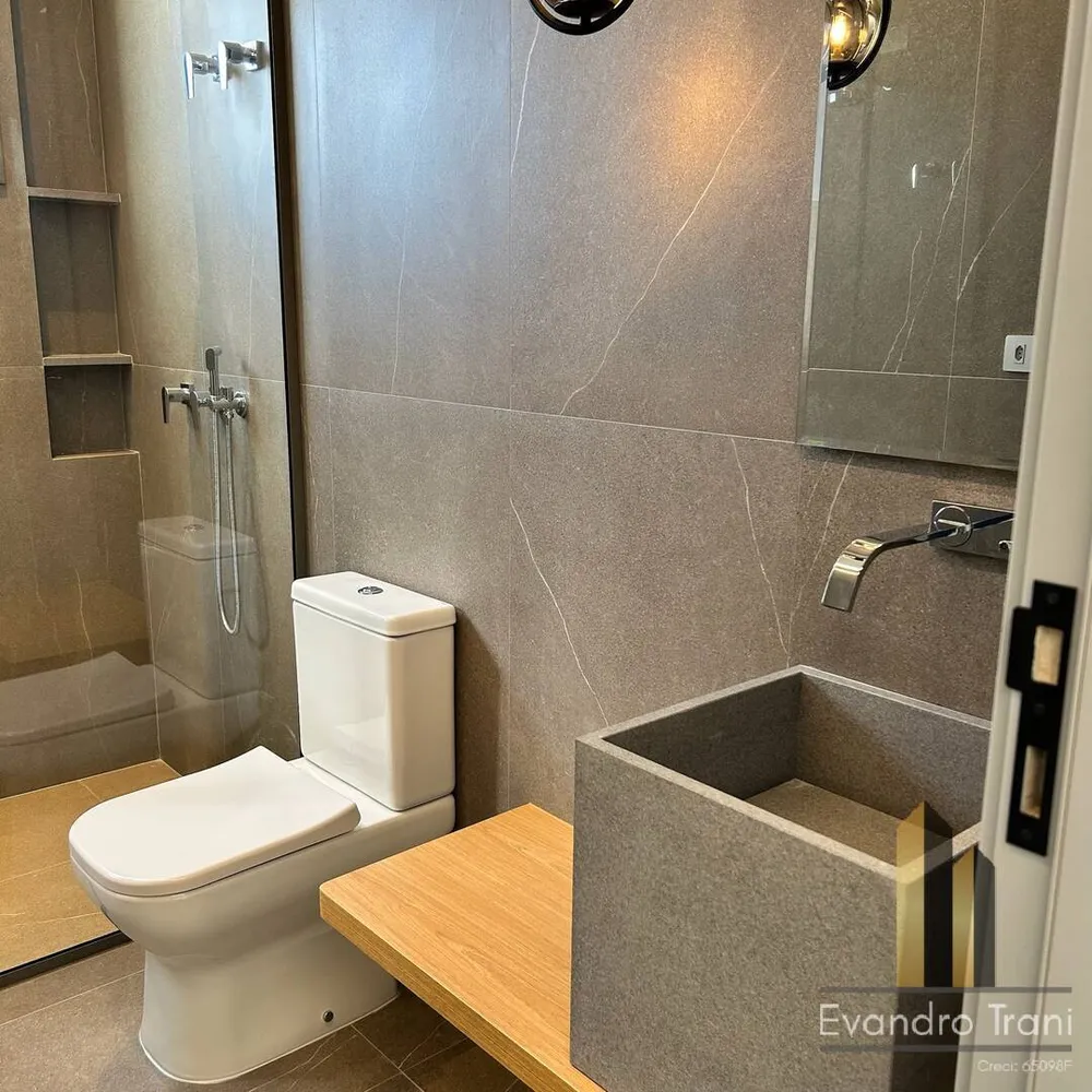 Casa, 3 quartos, 300 m² - Foto 14