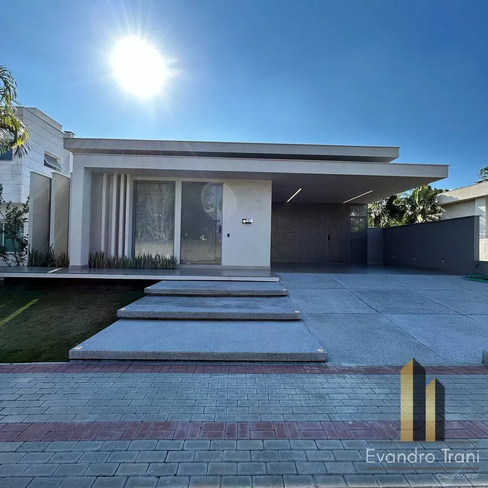 Casa, 3 quartos, 300 m² - Foto 6