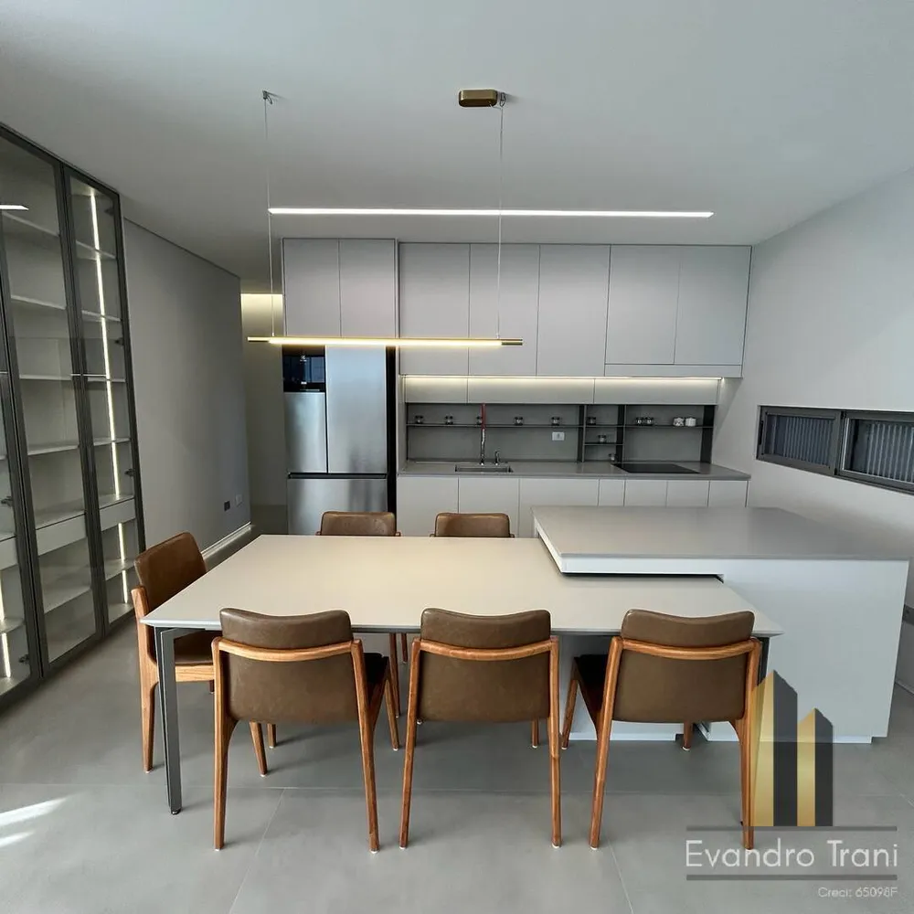 Casa, 3 quartos, 300 m² - Foto 7