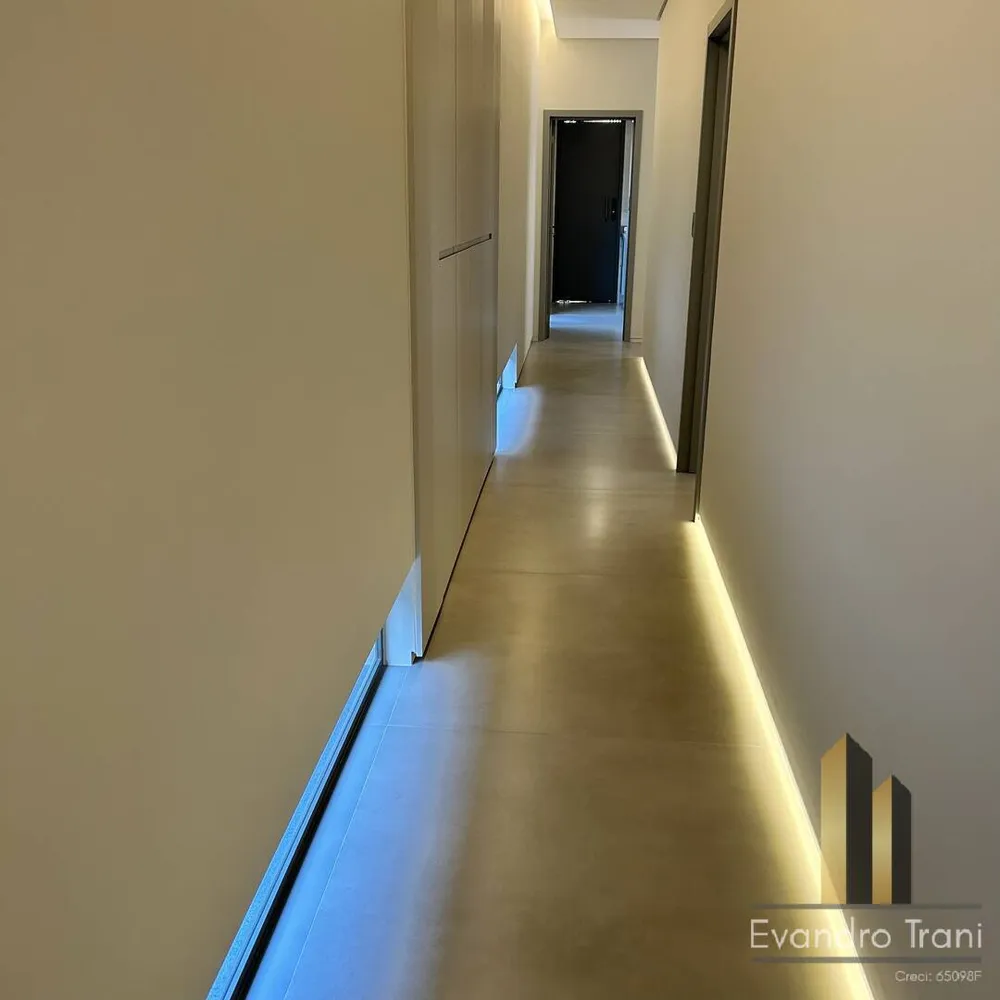 Casa, 3 quartos, 300 m² - Foto 3