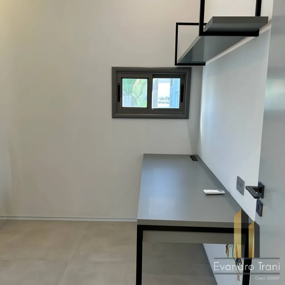 Casa, 3 quartos, 300 m² - Foto 15