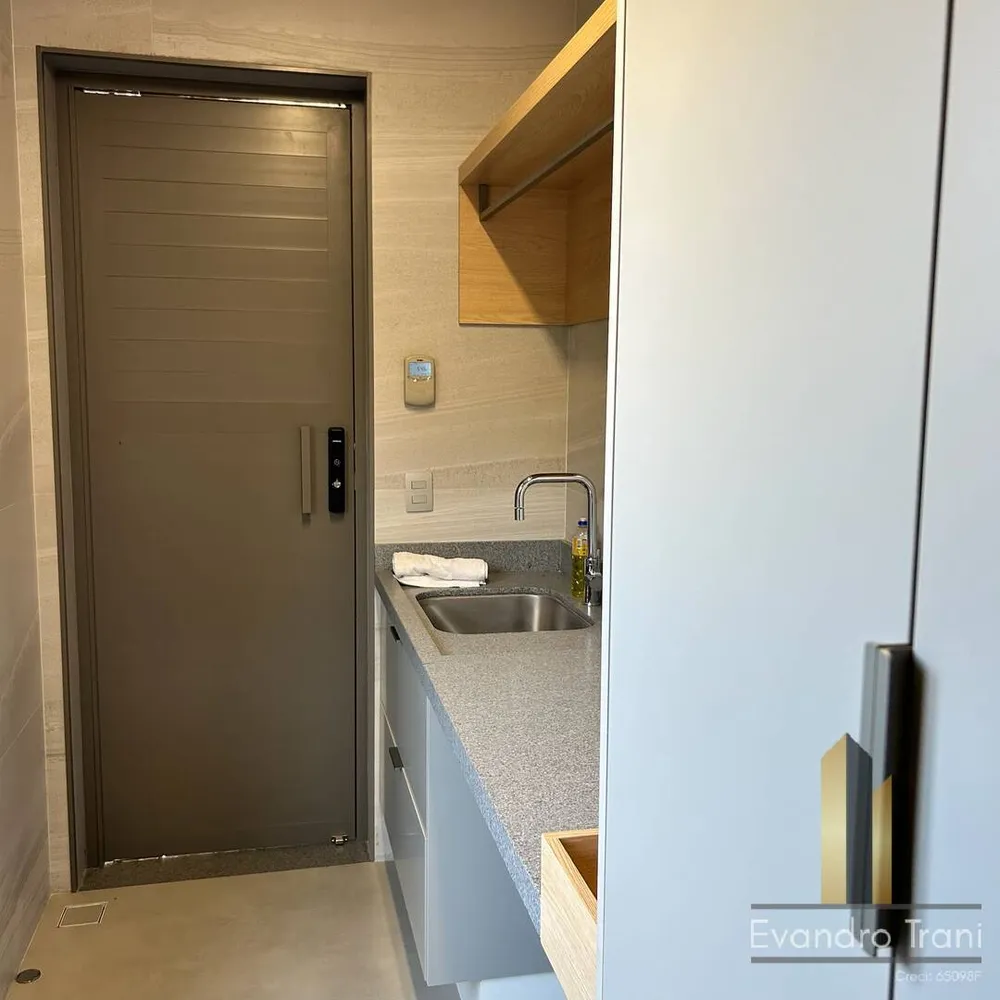 Casa, 3 quartos, 300 m² - Foto 8