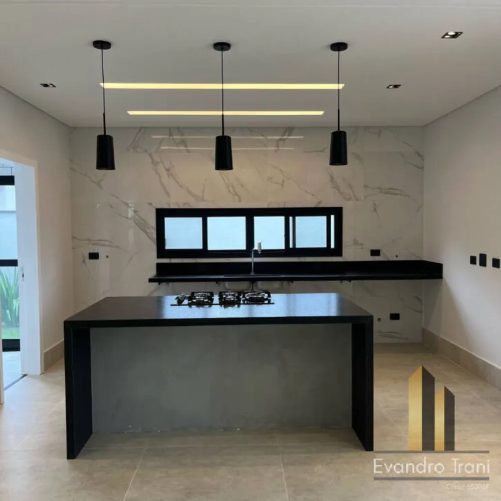 Casa, 4 quartos, 290 m² - Foto 13