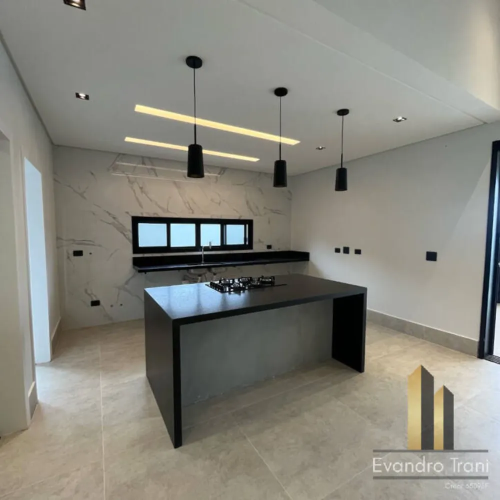 Casa, 4 quartos, 290 m² - Foto 14