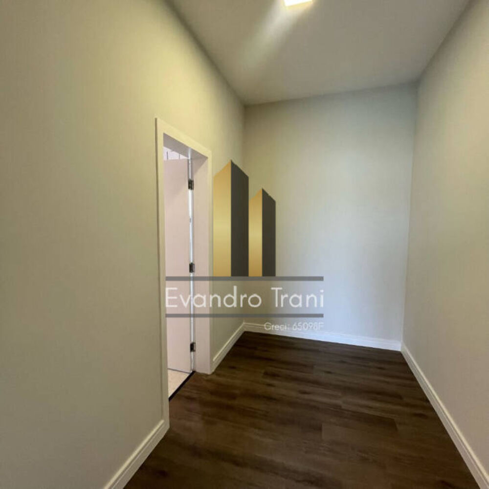Casa, 4 quartos, 290 m² - Foto 6