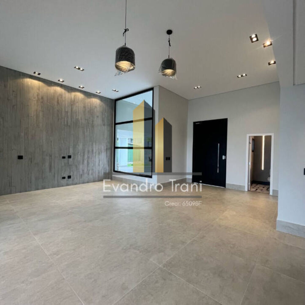 Casa, 4 quartos, 290 m² - Foto 8