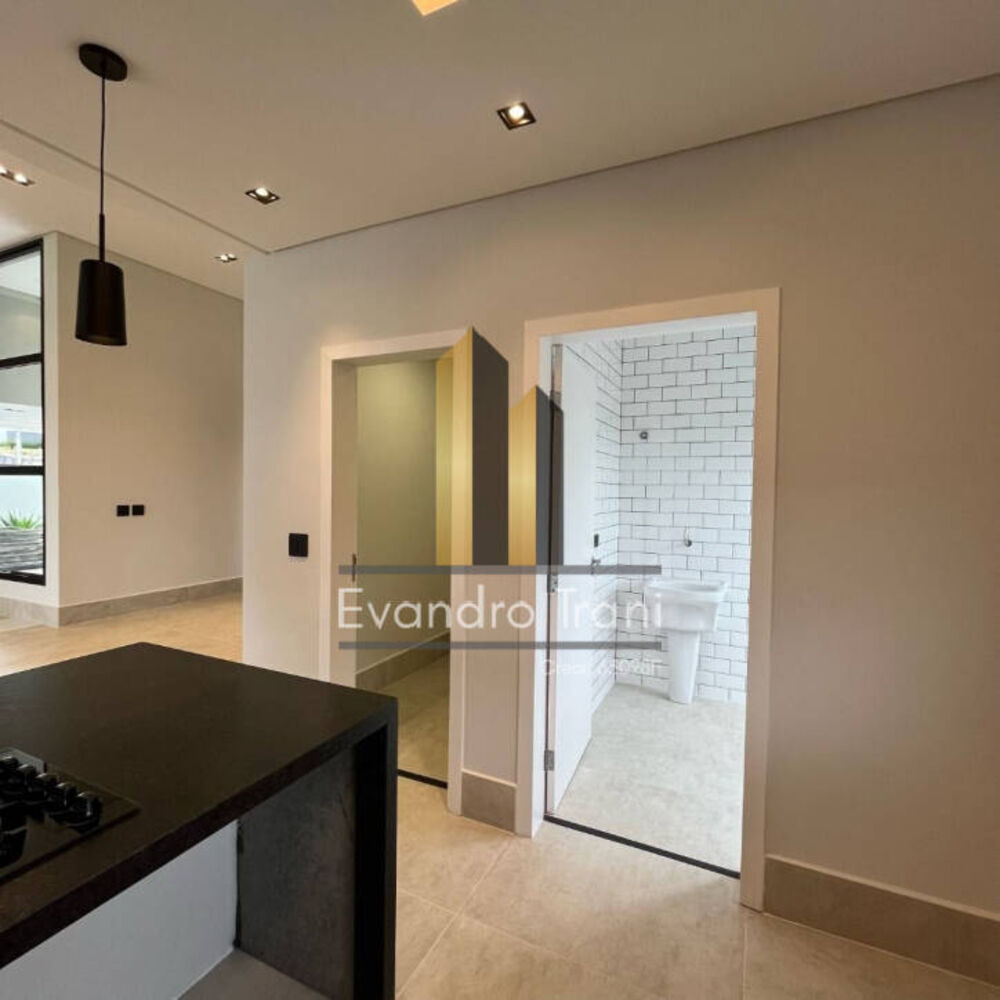 Casa, 4 quartos, 290 m² - Foto 5