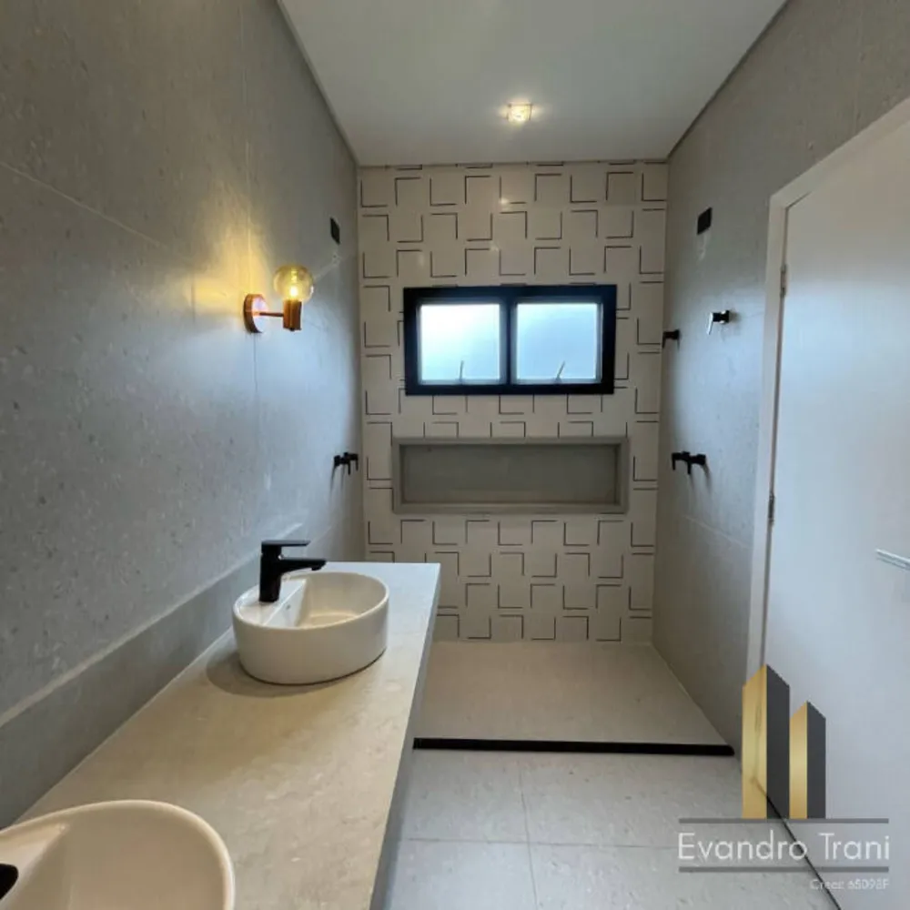 Casa, 4 quartos, 290 m² - Foto 4