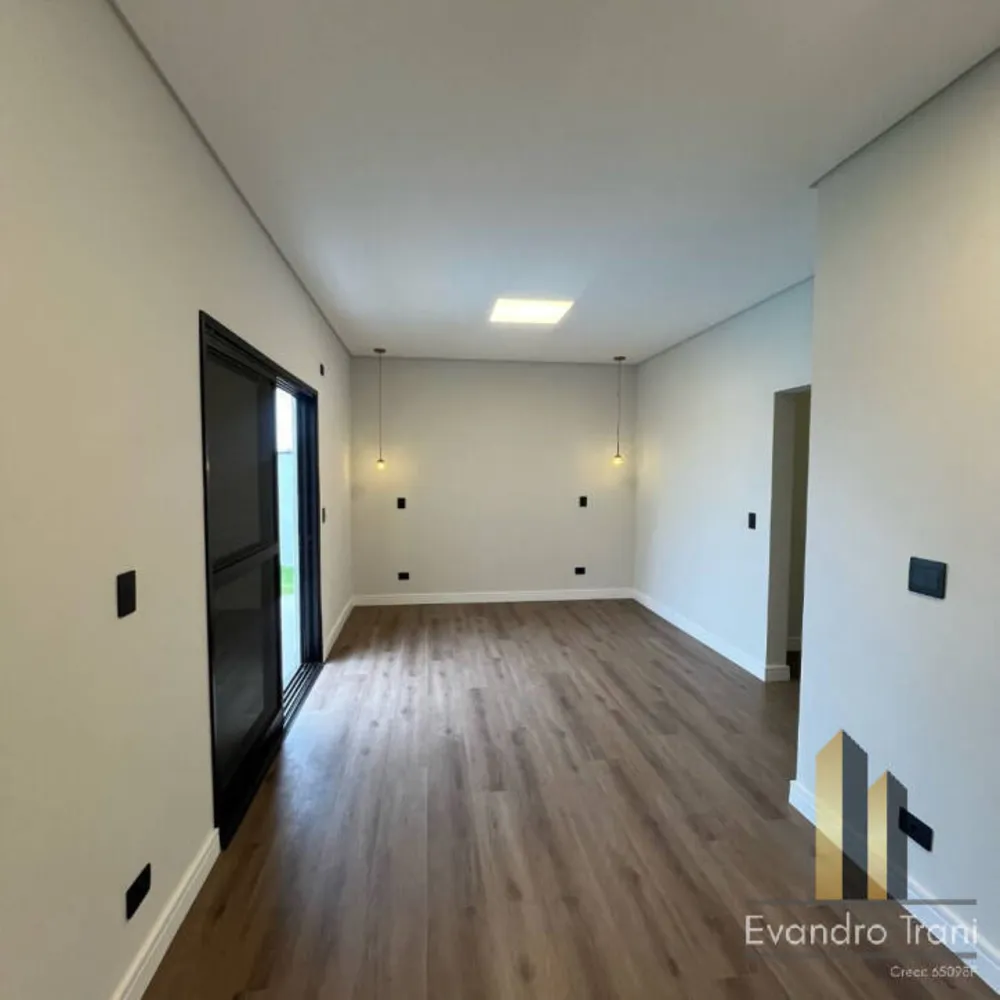 Casa, 4 quartos, 290 m² - Foto 5